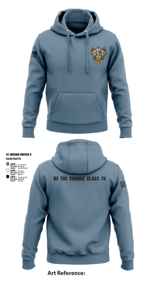 Hoodie, # 700 BSB always ready “Get some”, , Teamtime, Team time, sublimation, custom sports apparel, team uniforms, spirit wear, spiritwear, sports uniforms, custom shirts, team store, custom team store, fundraiser sports, apparel fundraiser