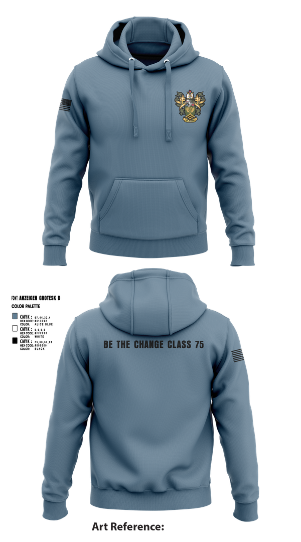 Hoodie, # 700 BSB always ready “Get some”, , Teamtime, Team time, sublimation, custom sports apparel, team uniforms, spirit wear, spiritwear, sports uniforms, custom shirts, team store, custom team store, fundraiser sports, apparel fundraiser