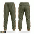 376 Sweatpants - 1