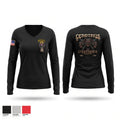 Cerberus Platoon C 3-6 69701442 Old School Cotton Feel Shirt - 1