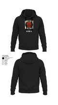 41 CEC-A 9986911 Hoodie - 31