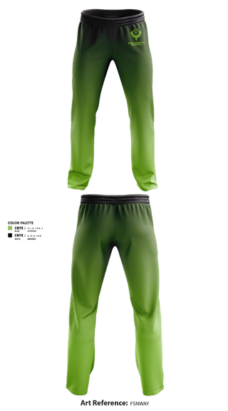 Sweatpants, Rising Phoenix S.A., Men's Basketball, Teamtime, Team time, sublimation, custom sports apparel, team uniforms, spirit wear, spiritwear, sports uniforms, custom shirts, team store, custom team store, fundraiser sports, apparel fundraiser