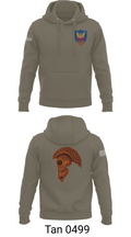 HHC, 311th (T)SC 14853900 Hoodie - 79