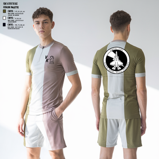 Short Sleeve Performance Shirt, VMFA-121, , Teamtime, Team time, sublimation, custom sports apparel, team uniforms, spirit wear, spiritwear, sports uniforms, custom shirts, team store, custom team store, fundraiser sports, apparel fundraiser