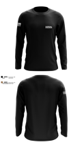 165th 65462464 Long Sleeve Performance Shirt 2
