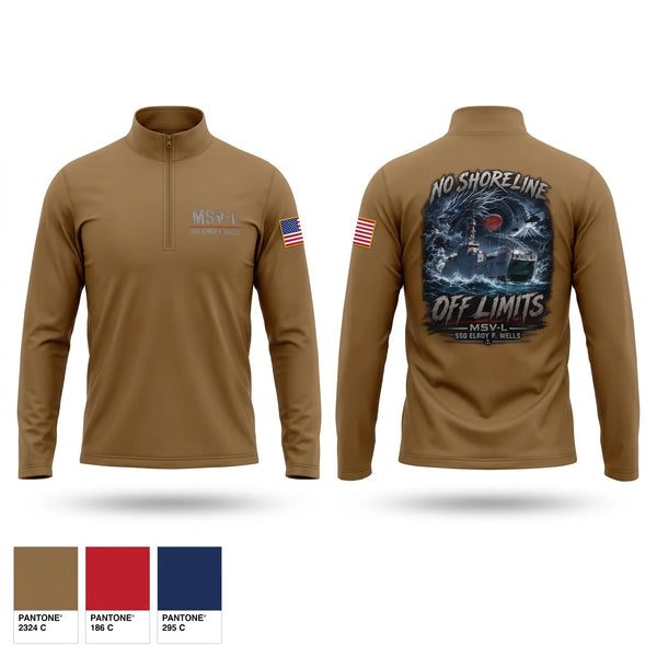 Windbreaker, MSV(L) 01, Army, Teamtime, Team time, sublimation, custom sports apparel, team uniforms, spirit wear, spiritwear, sports uniforms, custom shirts, team store, custom team store, fundraiser sports, apparel fundraiser
