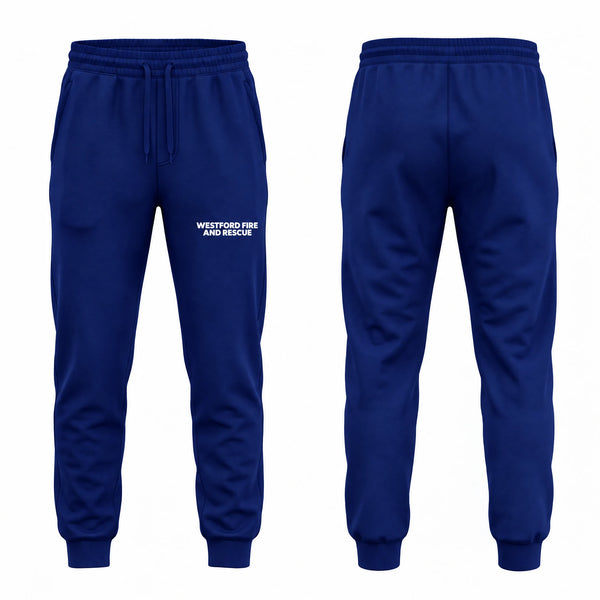 Sweatpants, WESTFORD FIRE AND RESCUE, Fire Department, Teamtime, Team time, sublimation, custom sports apparel, team uniforms, spirit wear, spiritwear, sports uniforms, custom shirts, team store, custom team store, fundraiser sports, apparel fundraiser