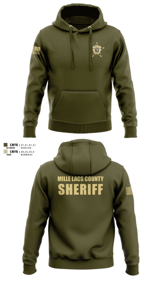 Hoodie, , Police, Teamtime, Team time, sublimation, custom sports apparel, team uniforms, spirit wear, spiritwear, sports uniforms, custom shirts, team store, custom team store, fundraiser sports, apparel fundraiser