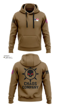 C. Co. 1-120 3rd PLT 45093176 Hoodie - 11