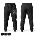 Frank 800's Sweatpants - 1