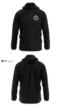 Event 1 Operations Windbreaker - 5