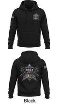 Priority Response Team 91512015 Hoodie - 16