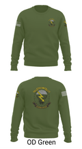 2-58 45904730 Crew Neck Sweatshirt - 45