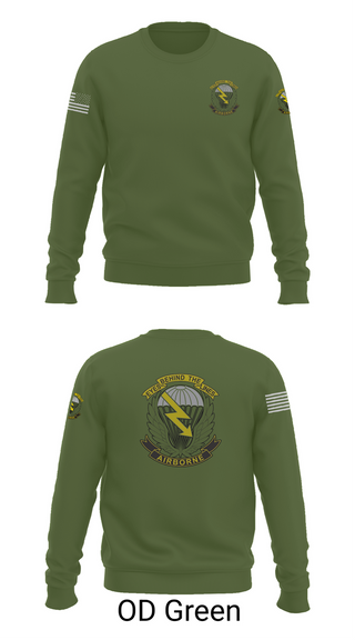 Crew Neck Sweatshirt, 2-58, , Teamtime, Team time, sublimation, custom sports apparel, team uniforms, spirit wear, spiritwear, sports uniforms, custom shirts, team store, custom team store, fundraiser sports, apparel fundraiser