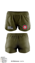NAMALA 42388562 Ranger Panties - 1