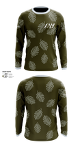 43434 67180400 Long Sleeve Performance Shirt 1
