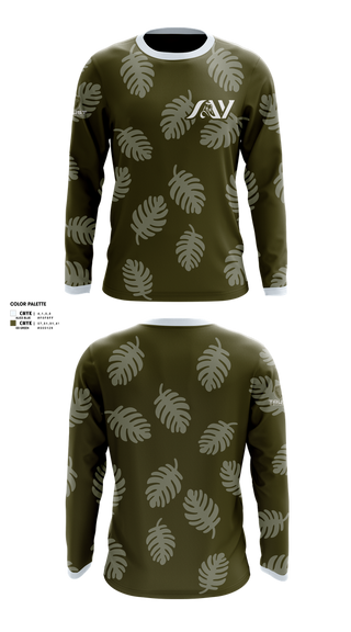 Long Sleeve Performance Shirt, 43434, Baseball, Teamtime, Team time, sublimation, custom sports apparel, team uniforms, spirit wear, spiritwear, sports uniforms, custom shirts, team store, custom team store, fundraiser sports, apparel fundraiser