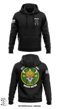 Spartans 78365959 Hoodie - 102