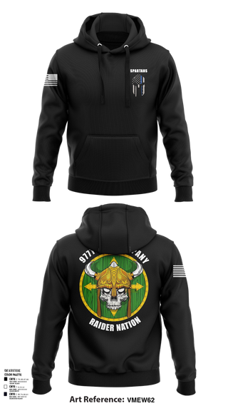 Hoodie, Spartans, , Teamtime, Team time, sublimation, custom sports apparel, team uniforms, spirit wear, spiritwear, sports uniforms, custom shirts, team store, custom team store, fundraiser sports, apparel fundraiser
