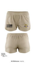 Law Enforcement Support Service of Texas 58643369 Ranger Panties - 103