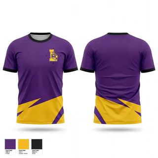 Short Sleeve Performance Shirt, Lynwood High School, Softball, Teamtime, Team time, sublimation, custom sports apparel, team uniforms, spirit wear, spiritwear, sports uniforms, custom shirts, team store, custom team store, fundraiser sports, apparel fundraiser