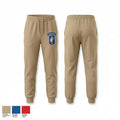 Attack Company 3625121 Sweatpants - 1