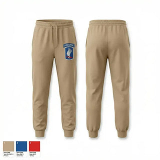Sweatpants, Attack Company, Army, Teamtime, Team time, sublimation, custom sports apparel, team uniforms, spirit wear, spiritwear, sports uniforms, custom shirts, team store, custom team store, fundraiser sports, apparel fundraiser