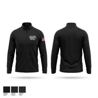 Windbreaker, Fall River Sheriffs Office, Police, Teamtime, Team time, sublimation, custom sports apparel, team uniforms, spirit wear, spiritwear, sports uniforms, custom shirts, team store, custom team store, fundraiser sports, apparel fundraiser