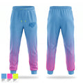Mystic River Rapids Sweatpants - 2