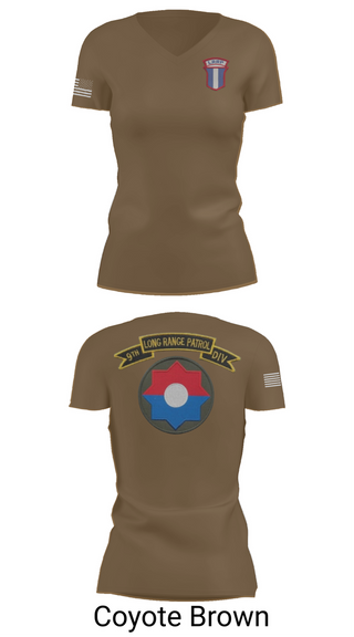 Womens Short Sleeve Vneck Shirt, Reliable recon, , Teamtime, Team time, sublimation, custom sports apparel, team uniforms, spirit wear, spiritwear, sports uniforms, custom shirts, team store, custom team store, fundraiser sports, apparel fundraiser
