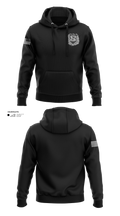 Ewing PBA Local 111 24534279 Hoodie - 21