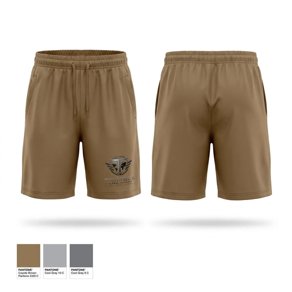 Athletic Shorts With Pockets, 1st marines recon, Marines, Teamtime, Team time, sublimation, custom sports apparel, team uniforms, spirit wear, spiritwear, sports uniforms, custom shirts, team store, custom team store, fundraiser sports, apparel fundraiser