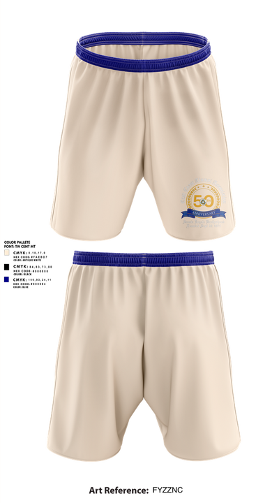 amory 81278460 Athletic Shorts With Pockets - 1