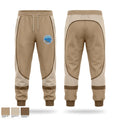 Air Traffic Control & Landing Systems Division Sweatpants - 1