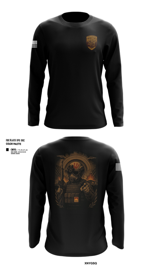 Long Sleeve Performance Shirt, 509 SFS509 SFS, , Teamtime, Team time, sublimation, custom sports apparel, team uniforms, spirit wear, spiritwear, sports uniforms, custom shirts, team store, custom team store, fundraiser sports, apparel fundraiser