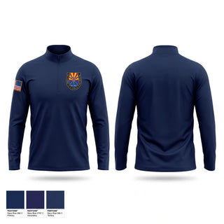 Windbreaker, Patagonia volunteer fire and rescue, Fire Department, Teamtime, Team time, sublimation, custom sports apparel, team uniforms, spirit wear, spiritwear, sports uniforms, custom shirts, team store, custom team store, fundraiser sports, apparel fundraiser