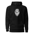 City of LaPorte Police Department Unisex Hoodie - 1