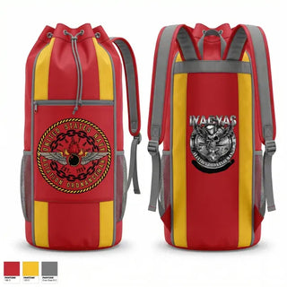 Gear Bag, WEPS/G-3, Navy, Teamtime, Team time, sublimation, custom sports apparel, team uniforms, spirit wear, spiritwear, sports uniforms, custom shirts, team store, custom team store, fundraiser sports, apparel fundraiser