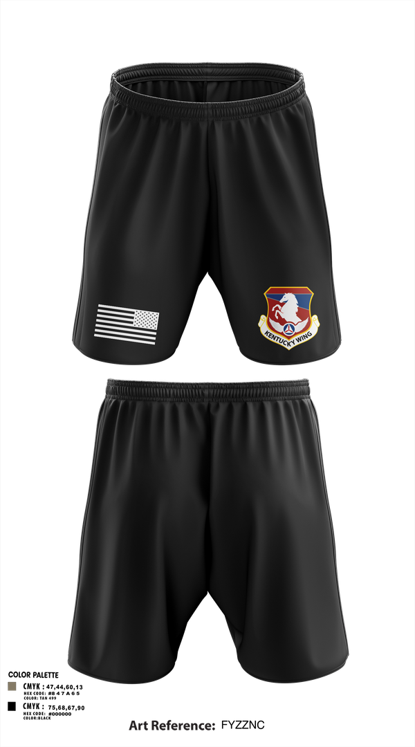 Athletic Shorts With Pockets, GLR-KY-300, , Teamtime, Team time, sublimation, custom sports apparel, team uniforms, spirit wear, spiritwear, sports uniforms, custom shirts, team store, custom team store, fundraiser sports, apparel fundraiser