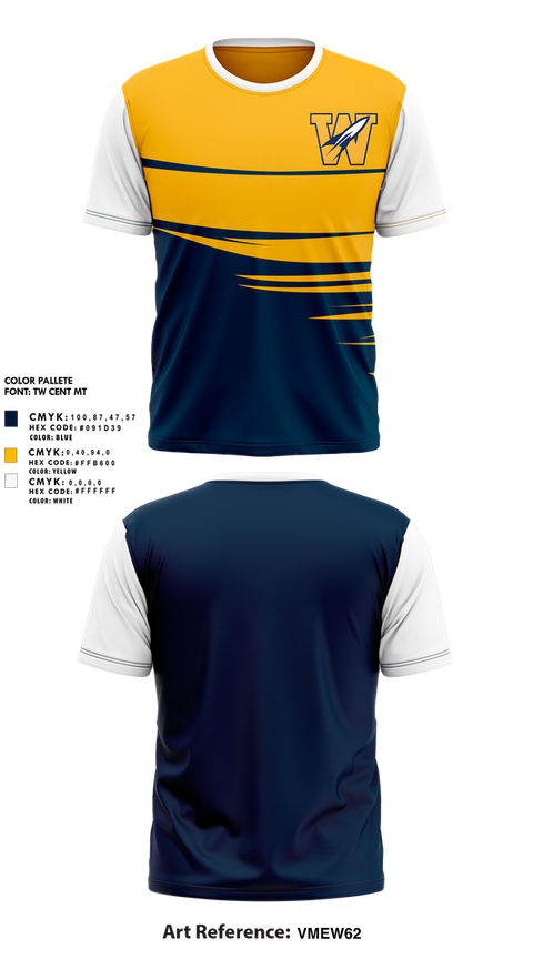 Short Sleeve Performance Shirt, Rockets, Bowling, Teamtime, Team time, sublimation, custom sports apparel, team uniforms, spirit wear, spiritwear, sports uniforms, custom shirts, team store, custom team store, fundraiser sports, apparel fundraiser