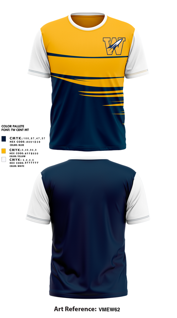Short Sleeve Performance Shirt, Rockets, Bowling, Teamtime, Team time, sublimation, custom sports apparel, team uniforms, spirit wear, spiritwear, sports uniforms, custom shirts, team store, custom team store, fundraiser sports, apparel fundraiser