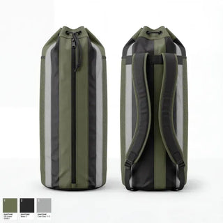 Gear Bag, North Tarrant Regional CNT, Police, Teamtime, Team time, sublimation, custom sports apparel, team uniforms, spirit wear, spiritwear, sports uniforms, custom shirts, team store, custom team store, fundraiser sports, apparel fundraiser