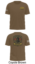 6-8 CAV 64955862 Short Sleeve Performance Shirt - 16