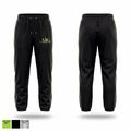 Momentum Gymnastics 56951495 Sweatpants - 1