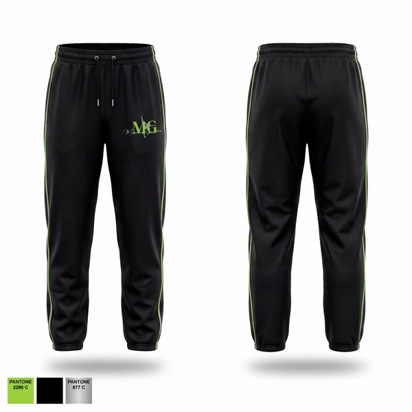 Sweatpants, Momentum Gymnastics, Cheer, Teamtime, Team time, sublimation, custom sports apparel, team uniforms, spirit wear, spiritwear, sports uniforms, custom shirts, team store, custom team store, fundraiser sports, apparel fundraiser