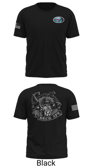 Old School Cotton Feel Shirt, MARMC, Navy, Teamtime, Team time, sublimation, custom sports apparel, team uniforms, spirit wear, spiritwear, sports uniforms, custom shirts, team store, custom team store, fundraiser sports, apparel fundraiser