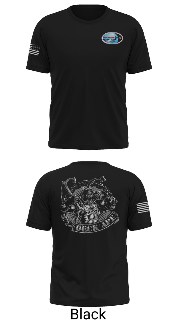 Old School Cotton Feel Shirt, MARMC, Navy, Teamtime, Team time, sublimation, custom sports apparel, team uniforms, spirit wear, spiritwear, sports uniforms, custom shirts, team store, custom team store, fundraiser sports, apparel fundraiser