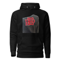 El Paso Fire Unisex Hoodie - 1