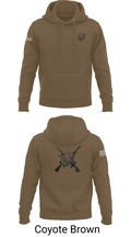 APM 1-25 83857277 Hoodie - 18