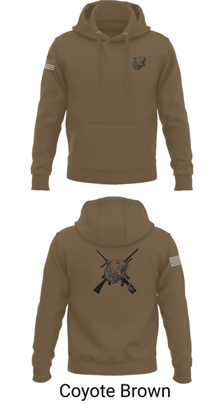 Hoodie, , Marines, Teamtime, Team time, sublimation, custom sports apparel, team uniforms, spirit wear, spiritwear, sports uniforms, custom shirts, team store, custom team store, fundraiser sports, apparel fundraiser